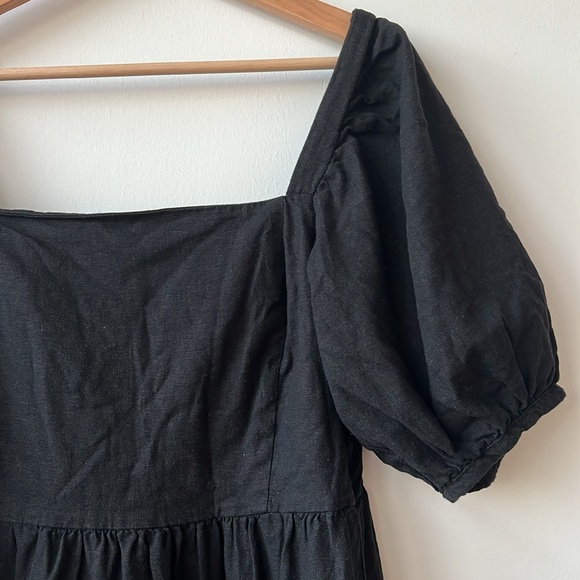 House of Harlow Dress - Picture 2 of 8